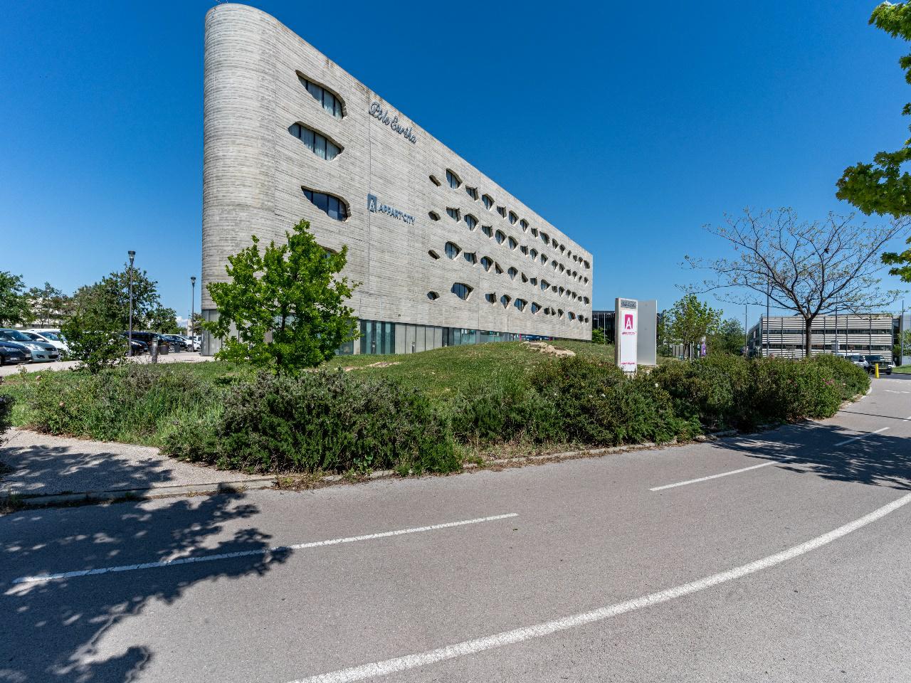 Bureau Montpellier 272m² Location bureau Montpellier Hérault OLBUR2426981 2